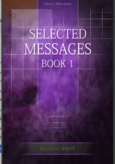 Selected Messages Book 1